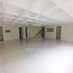 Sala Comercial para alugar em Jardim Sumaré de 130.00m² com 1 Quarto, 1 Suite e 1 Garagem