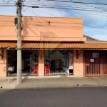 Prédio Comercial para venda em Vila Monte Alegre de 170.00m² com 2 Quartos, 1 Suite e 4 Garagens