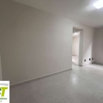 Apartamento para venda em Umuarama de 42.00m² com 2 Quartos e 1 Garagem