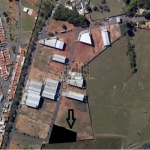 Terreno para venda em Loteamento Industrial Fechado Jardim Dona Esther de 1429.00m²