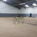 Galpão / Depósito / Armazém para alugar em Santa Sofia de 939.00m²