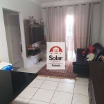 Apartamento para venda em Vila São José de 62.00m² com 2 Quartos e 1 Garagem