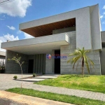 Casa de Condomínio para venda em Condominio Terra Vista Residence Club de 220.00m² com 3 Quartos, 3 Suites e 4 Garagens