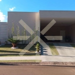 Casa para venda em Village Damha Ii de 293.00m² com 3 Quartos, 3 Suites e 4 Garagens