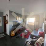 Apartamento para venda em Santa Paula de 56.80m² com 2 Quartos e 1 Garagem