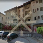 Apartamento para venda em Vila Celina de 72.00m² com 2 Quartos e 1 Garagem