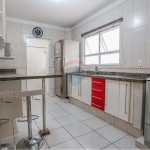 Apartamento para venda em Vila Barão de 75.03m² com 2 Quartos, 1 Suite e 1 Garagem