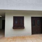 Casa para venda em Vila Oliveira de 300.00m² com 5 Quartos, 2 Suites e 4 Garagens