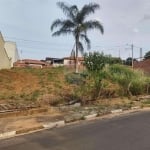 Terreno para venda em Centro de 226.23m²