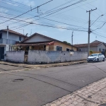 Casa para venda em Vila Rica de 98.64m² com 3 Quartos e 2 Garagens