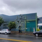 Galpão / Depósito / Armazém para alugar em Cidade Industrial de 1744.00m²