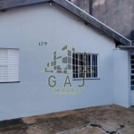 Casa para venda em Jardim Paz de 60.00m² com 1 Quarto