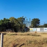 Terreno para venda em Residencial Dona Margarida de 1700.00m²