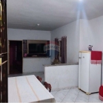 Casa para venda em Jardim Príncipe de 240.00m² com 3 Quartos e 2 Garagens