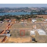 Terreno para venda em Residencial Tambolini de 260.00m²