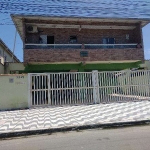 Casa para venda em Melvi de 308.00m² com 2 Quartos e 1 Garagem