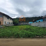 Terreno para venda em Horto Florestal de 420.00m²