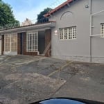 Prédio Comercial para venda e aluguel em Botafogo de 185.00m² com 4 Quartos, 1 Suite e 6 Garagens