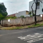 Terreno para venda em Vila Sônia (sousas) de 334.12m²