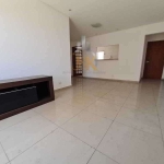 Apartamento para venda em Osvaldo Cruz de 100.00m² com 3 Quartos, 1 Suite e 1 Garagem