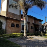 Casa para venda em Parque Residencial Itapeti de 500.00m² com 3 Quartos e 3 Suites