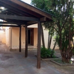 Casa para venda em Planalto de 260.00m² com 3 Quartos, 1 Suite e 2 Garagens