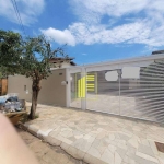 Casa para alugar em Jardim Tarraf Ii de 380.00m² com 3 Quartos, 3 Suites e 4 Garagens