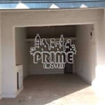 Sala Comercial para alugar em Mirim de 30.00m²