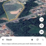 Terreno para venda em Centro de 26846.00m²