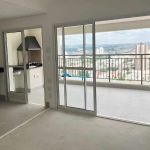 Apartamento para venda em ANHANGABAÚ de 152.00m² com 4 Quartos, 3 Suites e 3 Garagens