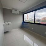 Sala Comercial para alugar em Jardim Campos Elísios de 20.00m² com 5 Garagens