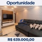 Casa para venda em Vila Maringá de 96.00m² com 2 Quartos e 2 Garagens