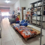 Loja para alugar em Fazenda Grande de 167.00m² com 2 Garagens