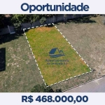 Terreno en Condomínio para venda em Medeiros de 390.00m²