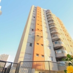 Apartamento para venda em Jardim Emília de 96.00m² com 3 Quartos, 2 Suites e 2 Garagens