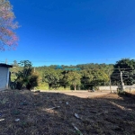 Terreno para venda em CAXAMBU de 2400.00m²