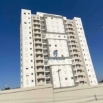 Apartamento para venda em Jardim Das Colinas de 56.00m² com 2 Quartos, 1 Suite e 1 Garagem