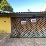 Casa para venda em Vila Jacuí de 174.00m² com 3 Quartos e 3 Garagens