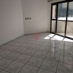 Apartamento para venda em Vila Arens I de 108.00m² com 3 Quartos, 1 Suite e 2 Garagens