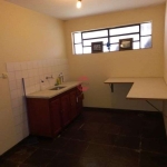 Sala Comercial para alugar em Vila Rafael De Oliveira de 55.00m² com 1 Quarto