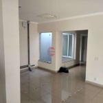 Imóvel Comercial para alugar em Centro de 179.00m² com 6 Garagens