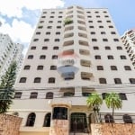 Apartamento para venda em Centro de 152.00m² com 3 Quartos, 1 Suite e 1 Garagem