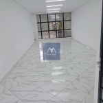 Sala Comercial para alugar em Retiro de 50.00m² com 1 Garagem