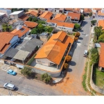 Casa para venda em Vila Espírito Santo de 313.23m² com 3 Quartos, 1 Suite e 4 Garagens