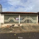 Casa para venda em Jardim Bom Viver Iv de 174.33m² com 3 Quartos e 2 Garagens