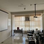 Sala Comercial para alugar em Centro de 27.00m²