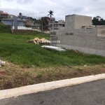 Terreno para venda em Jardim Gramadão I de 477.55m²