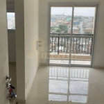 Apartamento para alugar em Jardim Flórida de 60.00m² com 2 Quartos, 1 Suite e 1 Garagem