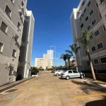 Apartamento para venda em Eldorado de 60.00m² com 2 Quartos e 1 Garagem