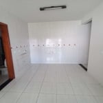 Casa para venda em Maracanã de 50.00m² com 2 Quartos e 3 Garagens